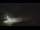 Webcam in Sharpsburg, Pennsylvania, 97.7 km