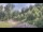 Webcam in Sharpsburg, Pennsylvania, 59.4 mi away