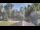 Webcam in Sharpsburg, Pennsylvania, 19 mi away