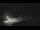 Webcam in Sharpsburg, Pennsylvania, 37.7 mi away