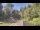 Webcam in Sharpsburg, Pennsylvania, 25.8 mi away