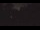 Webcam in Sharpsburg, Pennsylvania, 10.6 mi away