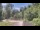 Webcam in Sharpsburg, Pennsylvanie, 66.8 km