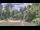 Webcam in Sharpsburg, Pennsylvania, 150.5 km