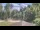 Webcam in Sharpsburg, Pennsylvania, 15.3 km