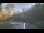 Webcam in Sharpsburg, Pennsylvania, 48.4 km