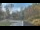 Webcam in Sharpsburg, Pennsylvania, 48.4 km