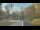 Webcam in Sharpsburg, Pennsylvania, 30.7 km