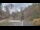 Webcam in Sharpsburg, Pennsylvania, 51.7 km