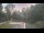Webcam in Sharpsburg, Pennsylvania, 51.7 km