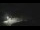 Webcam in Sharpsburg, Pennsylvania, 154 km