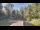 Webcam in Sharpsburg, Pennsylvania, 24.1 km