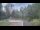 Webcam in Sharpsburg, Pennsylvania, 97.1 km