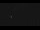 Webcam in Sharpsburg, Pennsylvania, 25.8 mi away