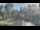 Webcam in Sharpsburg, Pennsylvanie, 84.4 km