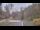 Webcam in Sharpsburg, Pennsylvania, 51.7 km