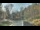 Webcam in Sharpsburg, Pennsylvanie, 24.1 km