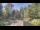 Webcam in Sharpsburg, Pennsylvanie, 30.7 km