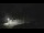 Webcam in Sharpsburg, Pennsylvania, 97.1 km