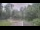 Webcam in Sharpsburg, Pennsylvania, 19.9 mi away