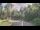 Webcam in Sharpsburg, Pennsylvania, 48.8 km