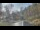 Webcam in Sharpsburg, Pennsylvania, 24.1 km