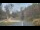 Webcam in Sharpsburg, Pennsylvania, 42.1 km