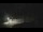 Webcam in Sharpsburg, Pennsylvania, 59.4 mi away