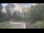 Webcam in Sharpsburg, Pennsylvania, 128.4 km entfernt