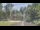 Webcam in Sharpsburg, Pennsylvania, 77.5 km entfernt