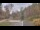 Webcam in Sharpsburg, Pennsylvania, 49.5 mi away