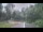 Webcam in Sharpsburg, Pennsylvania, 74.1 km