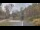 Webcam in Sharpsburg, Pennsylvania, 36 mi away