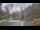 Webcam in Sharpsburg, Pennsylvania, 24.1 km