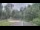 Webcam in Sharpsburg, Pennsylvania, 97.7 km entfernt