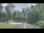 Webcam in Sharpsburg, Pennsylvanie, 125.3 km