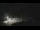 Webcam in Sharpsburg, Pennsylvania, 18.7 mi away