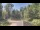 Webcam in Sharpsburg, Pennsylvania, 17.6 km entfernt