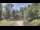Webcam in Sharpsburg, Pennsylvania, 10.6 mi away