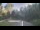 Webcam in Sharpsburg, Pennsylvania, 37.7 mi away