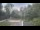 Webcam in Sharpsburg, Pennsylvania, 32.6 mi away