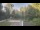 Webcam in Sharpsburg, Pennsylvania, 84.4 km