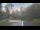 Webcam in Sharpsburg, Pennsylvania, 25.8 mi away