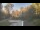 Webcam in Sharpsburg, Pennsylvania, 10.6 mi away