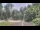 Webcam in Sharpsburg, Pennsylvania, 49.3 km entfernt