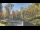 Webcam in Sharpsburg, Pennsylvania, 29.5 mi away