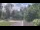 Webcam in Sharpsburg, Pennsylvania, 6.9 mi away