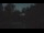 Webcam in Sharpsburg, Pennsylvania, 29.5 mi away