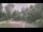 Webcam in Sharpsburg, Pennsylvania, 48.4 km