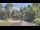 Webcam in Sharpsburg, Pennsylvania, 29.5 mi away